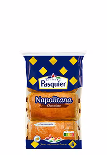 Napolitanas