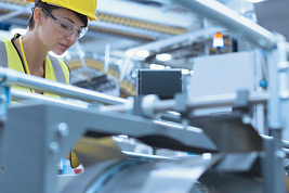 OFICINA TÉCNICA Y DISEÑO INDUSTRIAL